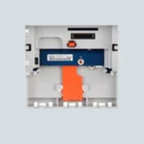 Allen-Bradley 5094-MBXT