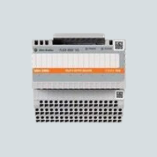 Allen-Bradley 5094-OW4IS