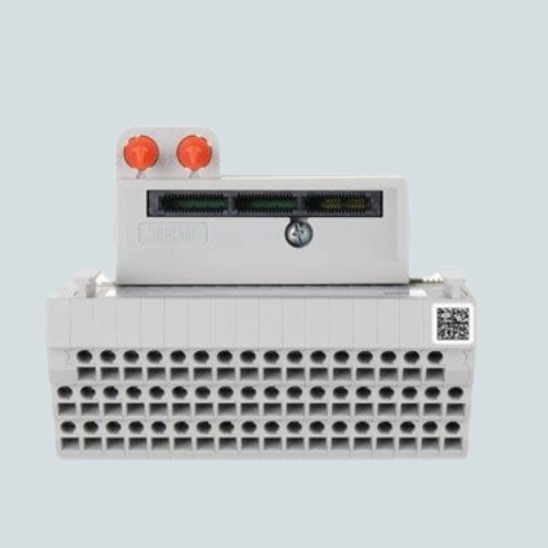 Allen-Bradley 5094-RTB3TS