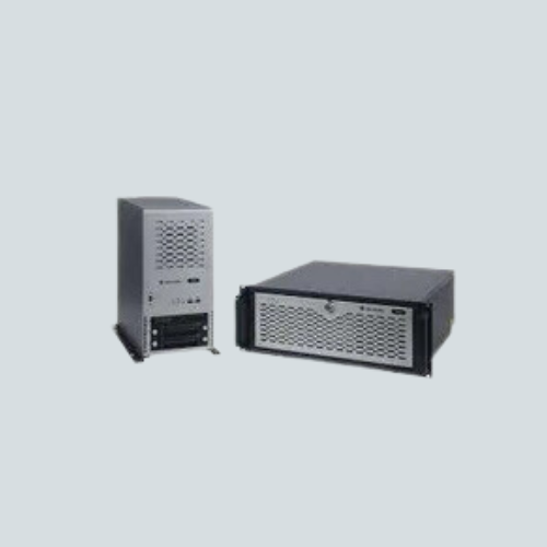 Allen-Bradley 6177R-MMAW7