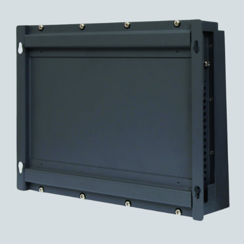 Allen-Bradley 6181P-00N2MWX1DC