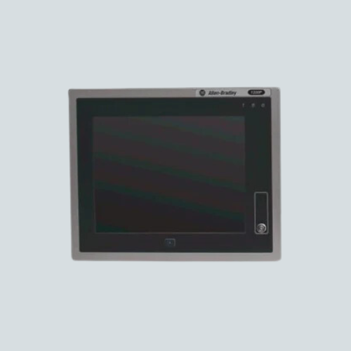 Allen-Bradley 6181P-15A3MW71DC