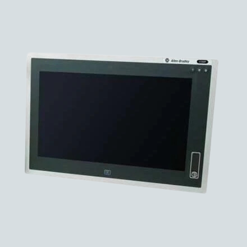 Allen-Bradley 6181P-17A3MWX1DC