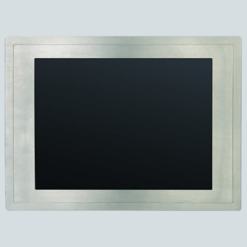 Allen-Bradley 6181P-17C2MW71AC