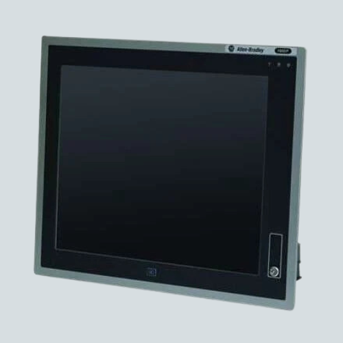 Allen-Bradley 6181P-19A3MWX1DC