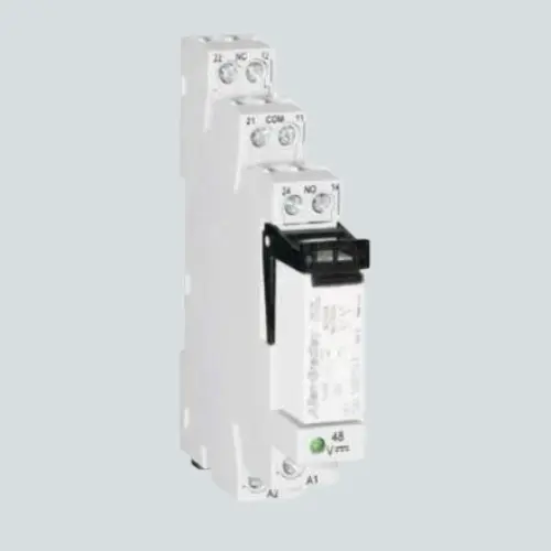 Allen-Bradley 700HLT12Z12