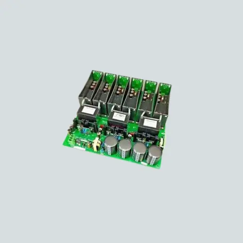 Allen-Bradley 80026-044-06