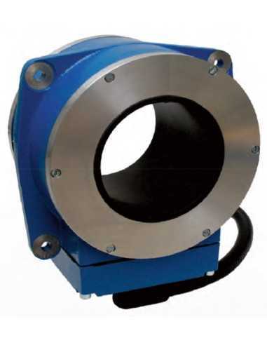 Altech AMD-RG50-DPLUS Ring Sensor RG50 Digital+