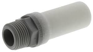 SMC AN30-03