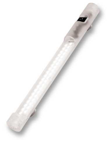 Altech APL-M120ACLS LED Panellight, 120VAC