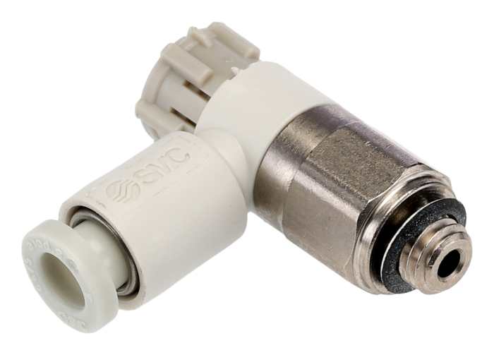 SMC AS1201F-M5-04A