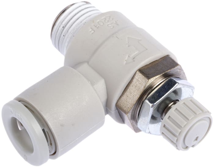 SMC AS2201F-01-06S