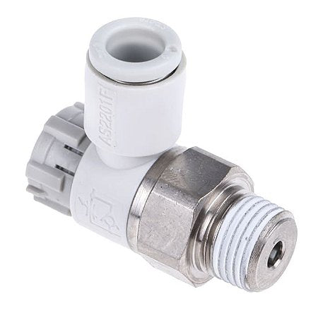 SMC AS2201F-01-06SA
