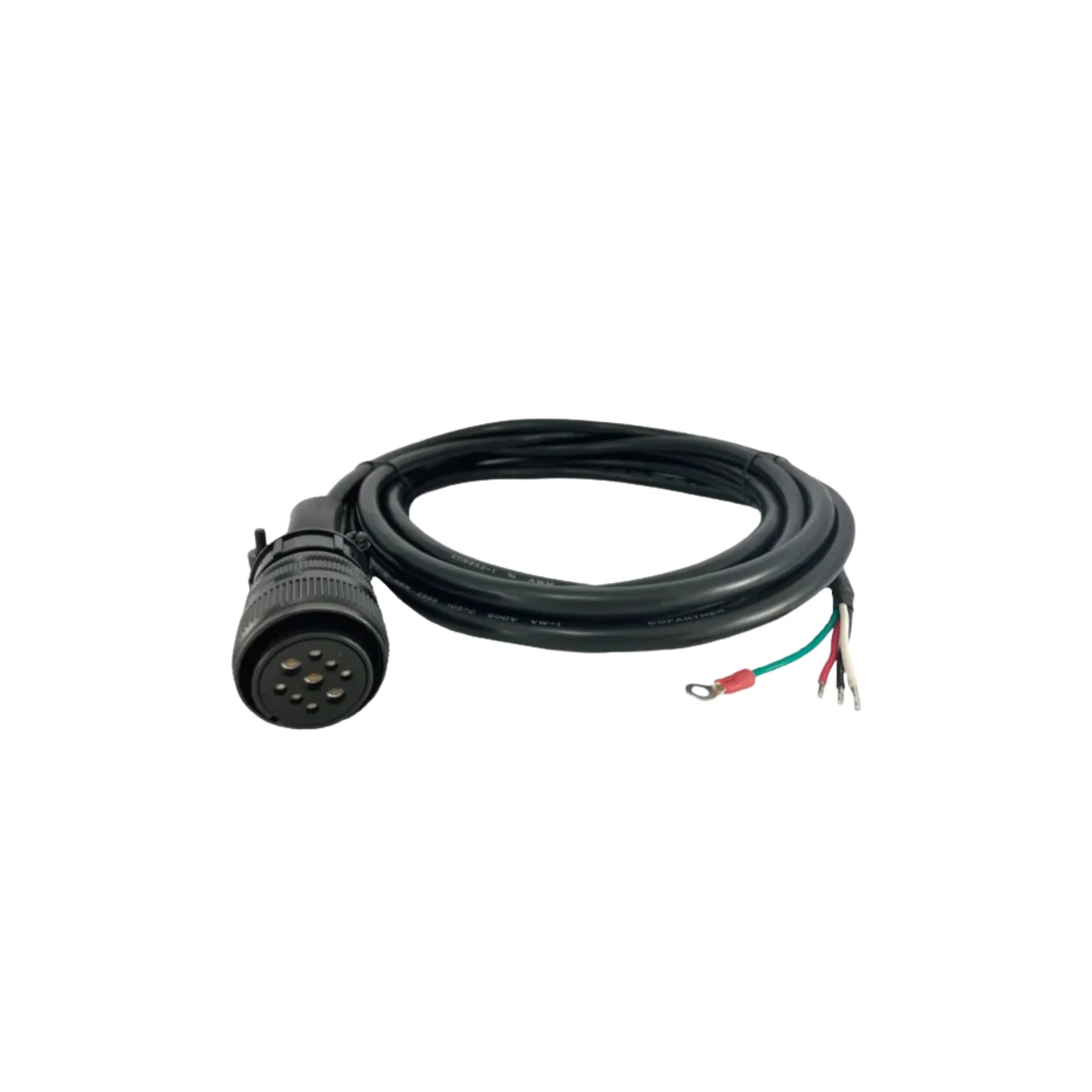 Delta Electronics Delta ASD-CAPW1005