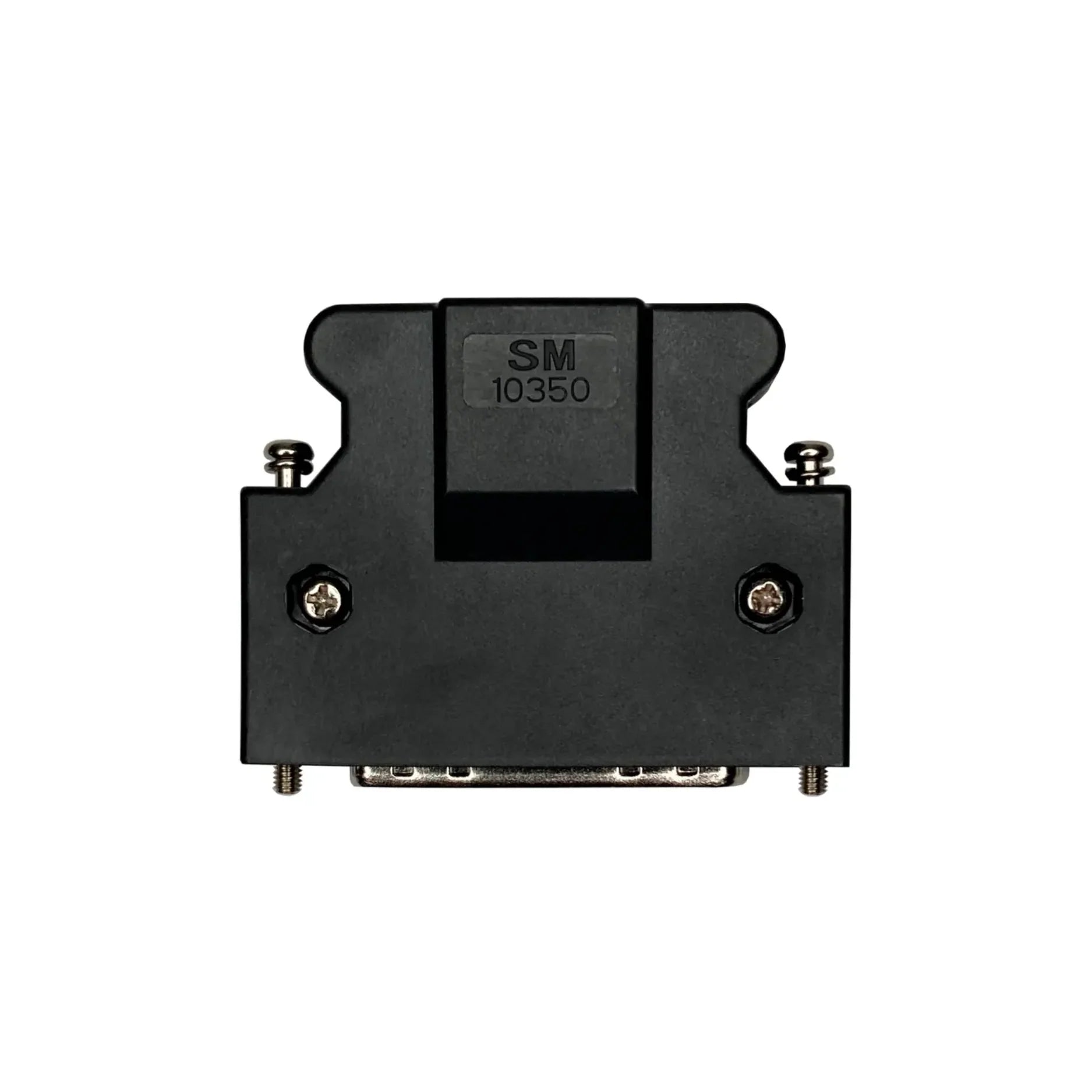 Delta ASD-CNSC0050