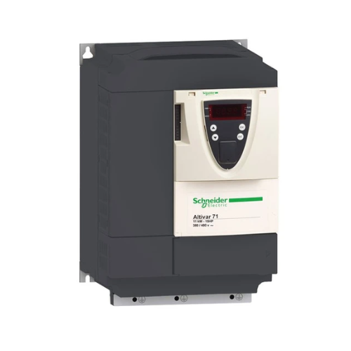 Schneider Electric ATV71HD11N4Z