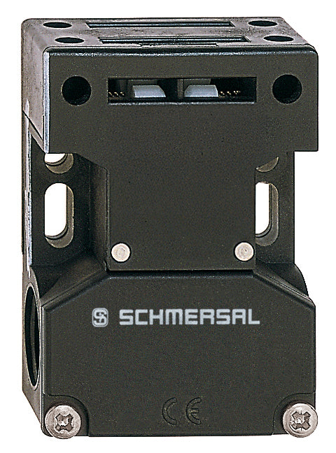 Schmersal AZ-15-ZVRK-M20