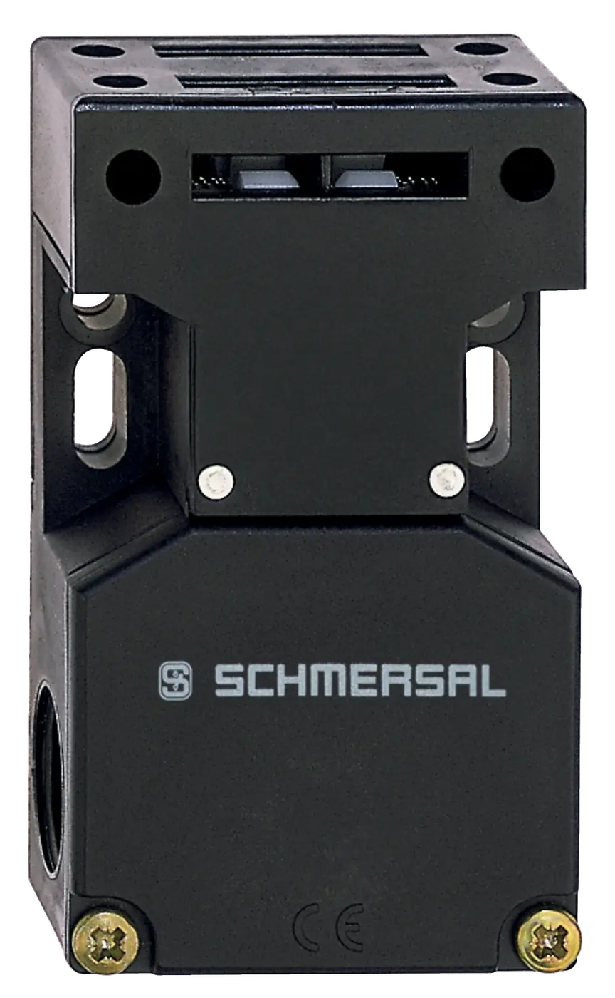 Schmersal AZ15-ZVRK-M16