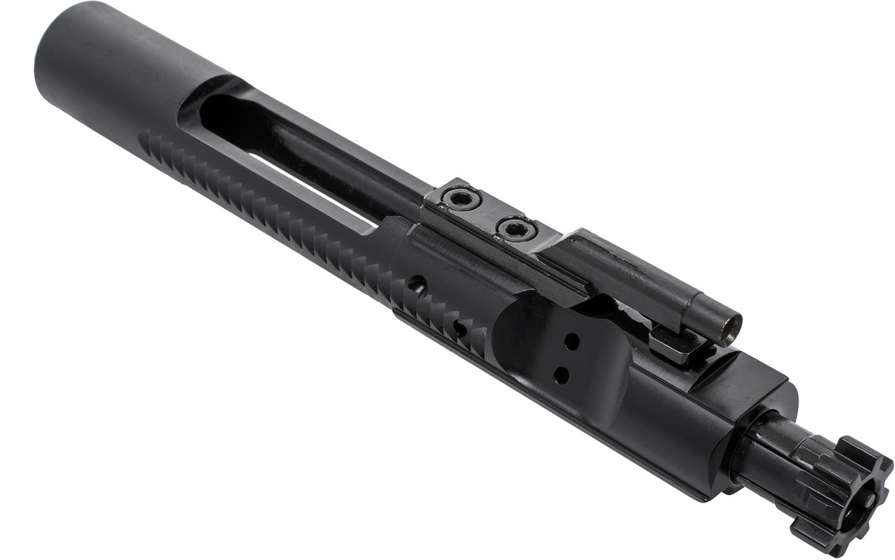 Schmersal AZ15ZVRK-M16