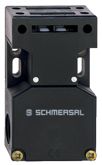 Schmersal AZ16-12ZVK-M16