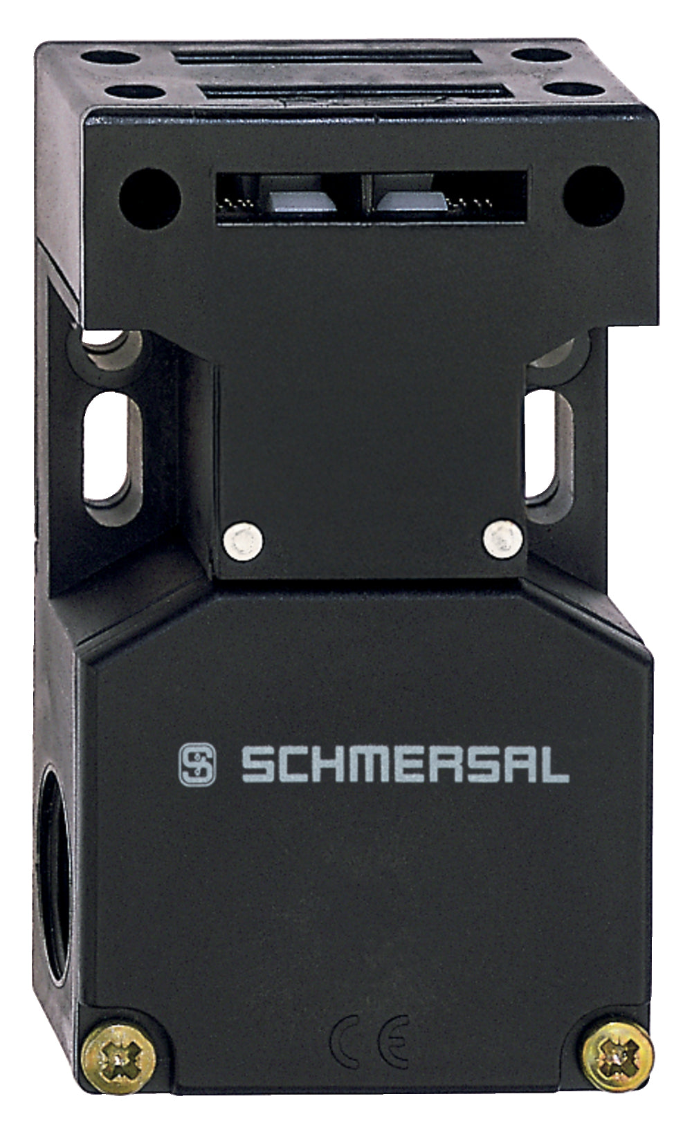Schmersal AZ16-12ZVRK-M16