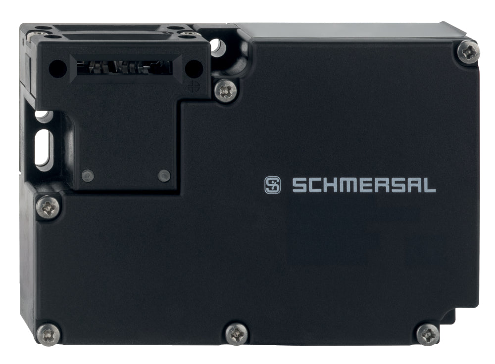 Schmersal AZM-161SK-12-12RKA-024