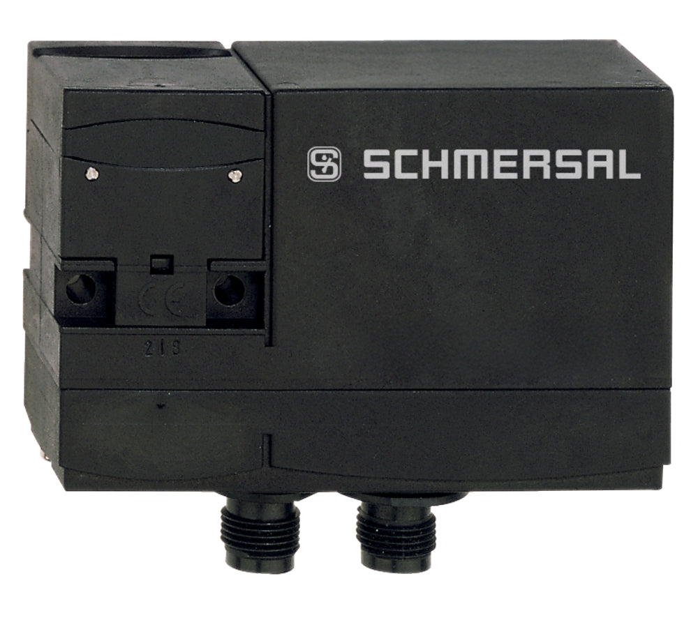 Schmersal AZM170-11ZRKA
