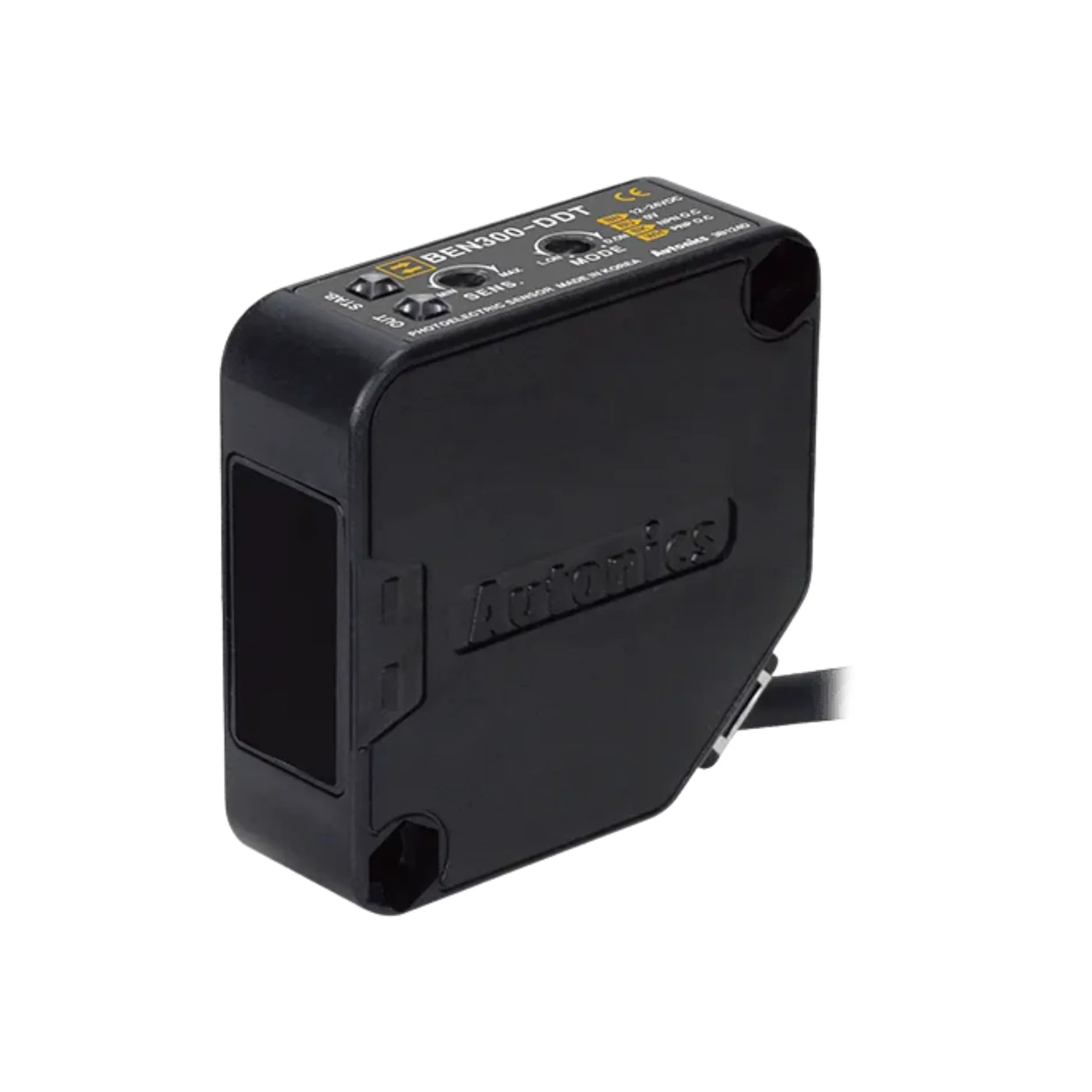 Autonics BEN300-DDT
