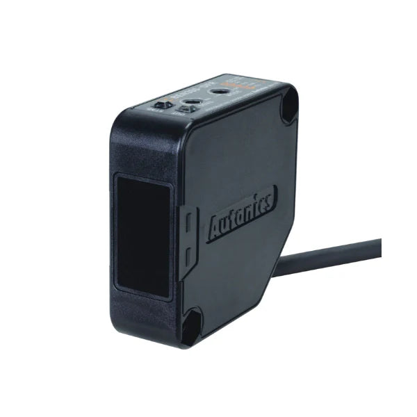 Autonics BEN300-DFR