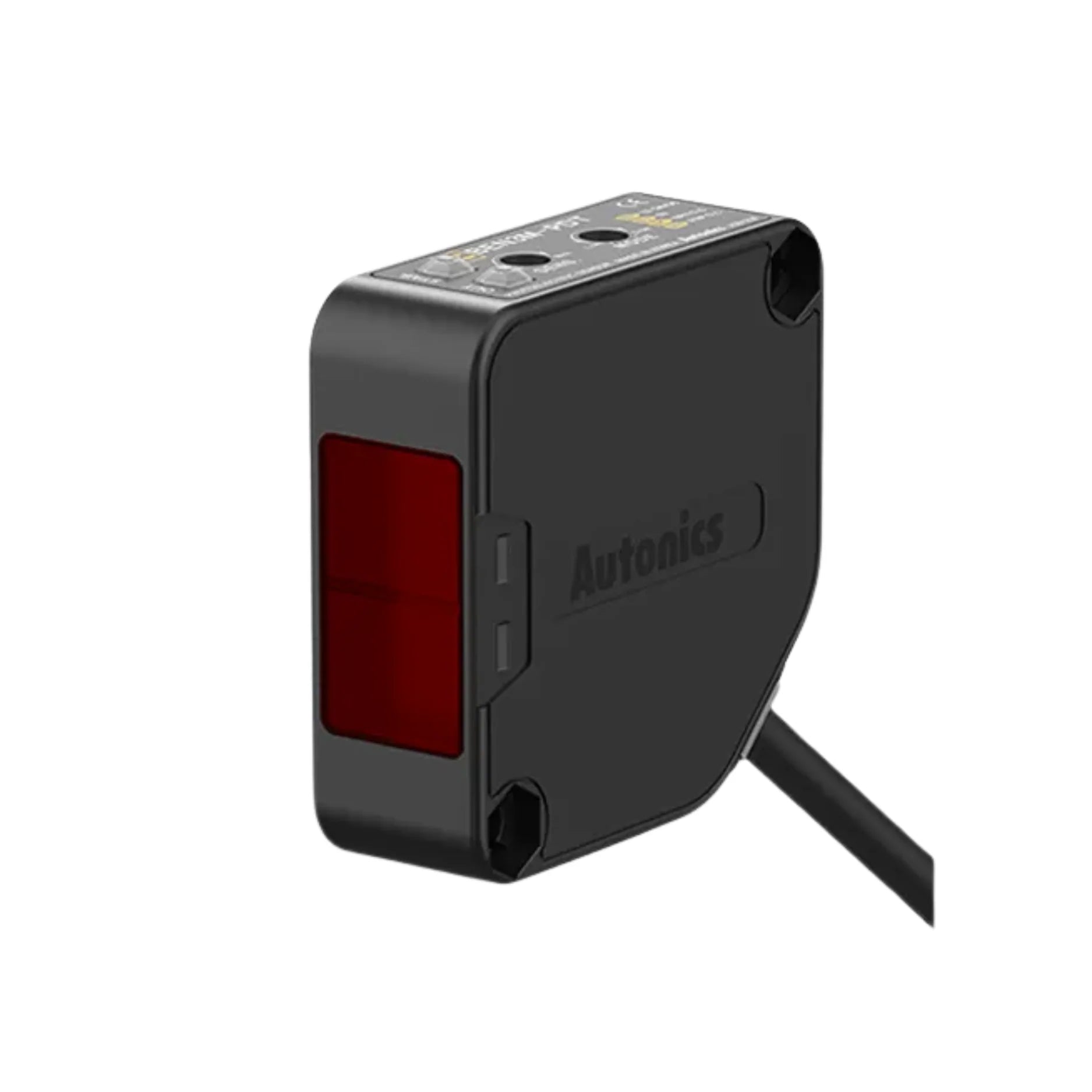 Autonics BEN3M-PDT