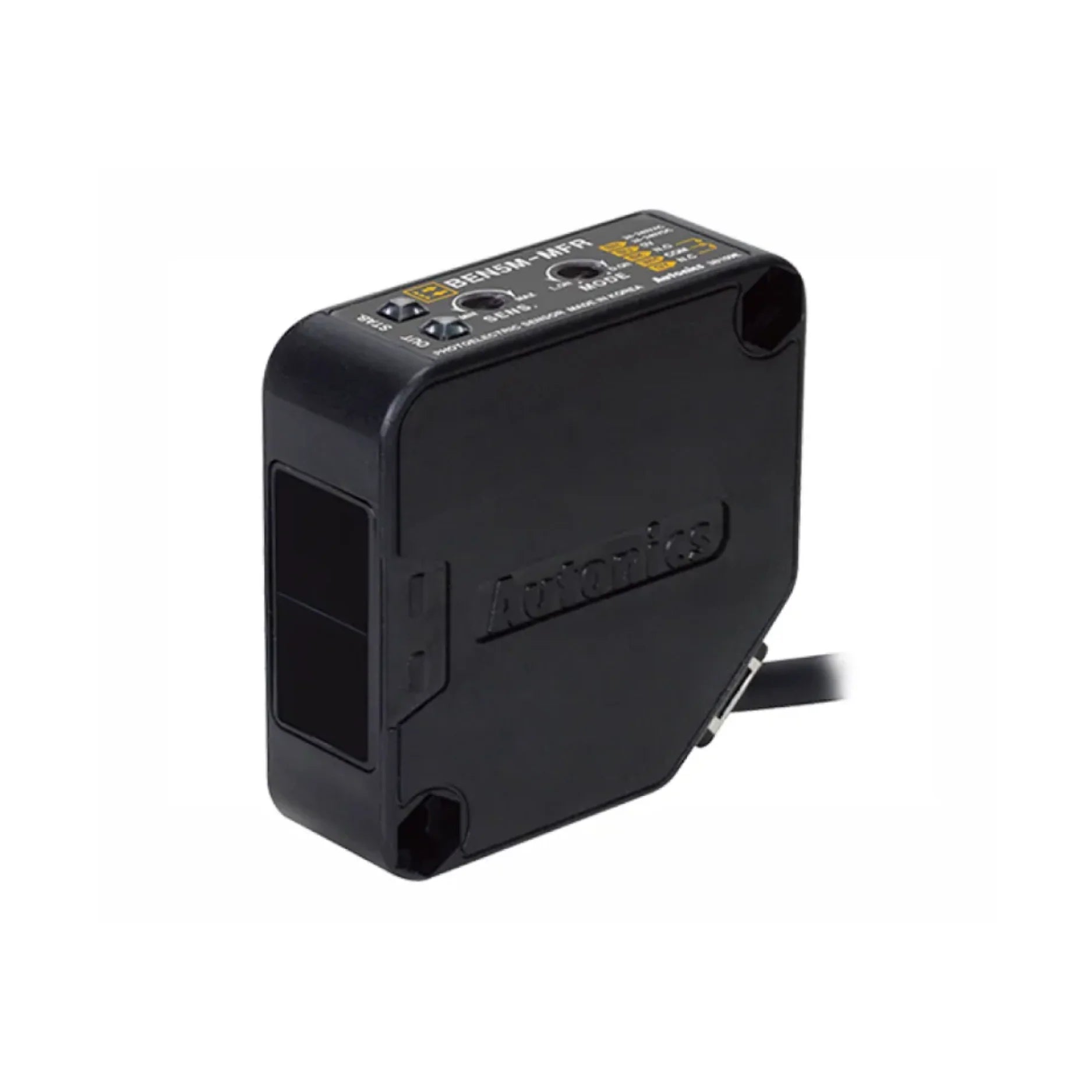 Autonics BEN5M-MFR