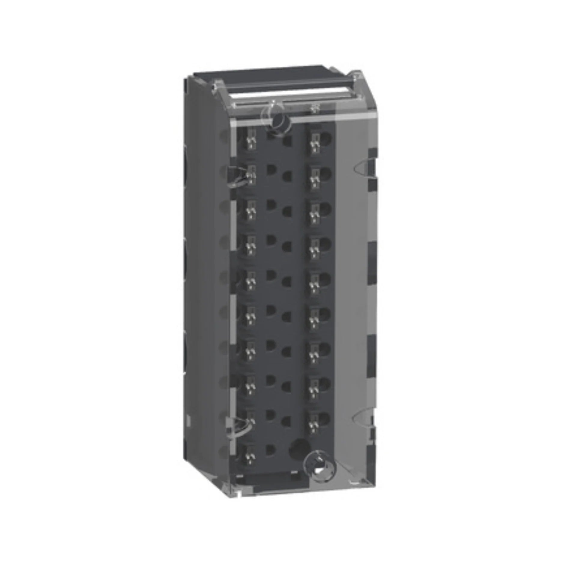 Schneider Electric BMXFTB2020