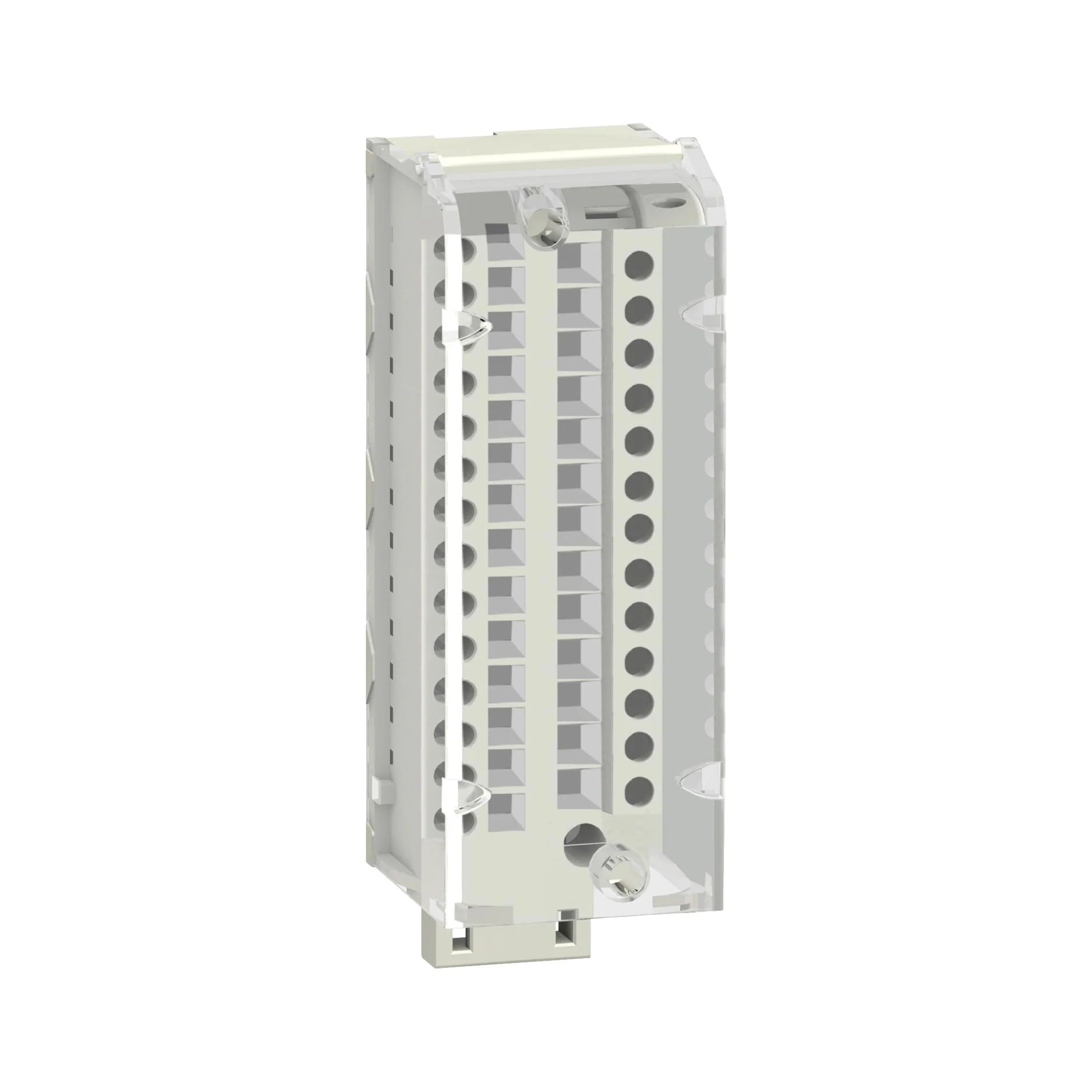 Schneider Electric BMXFTB2800