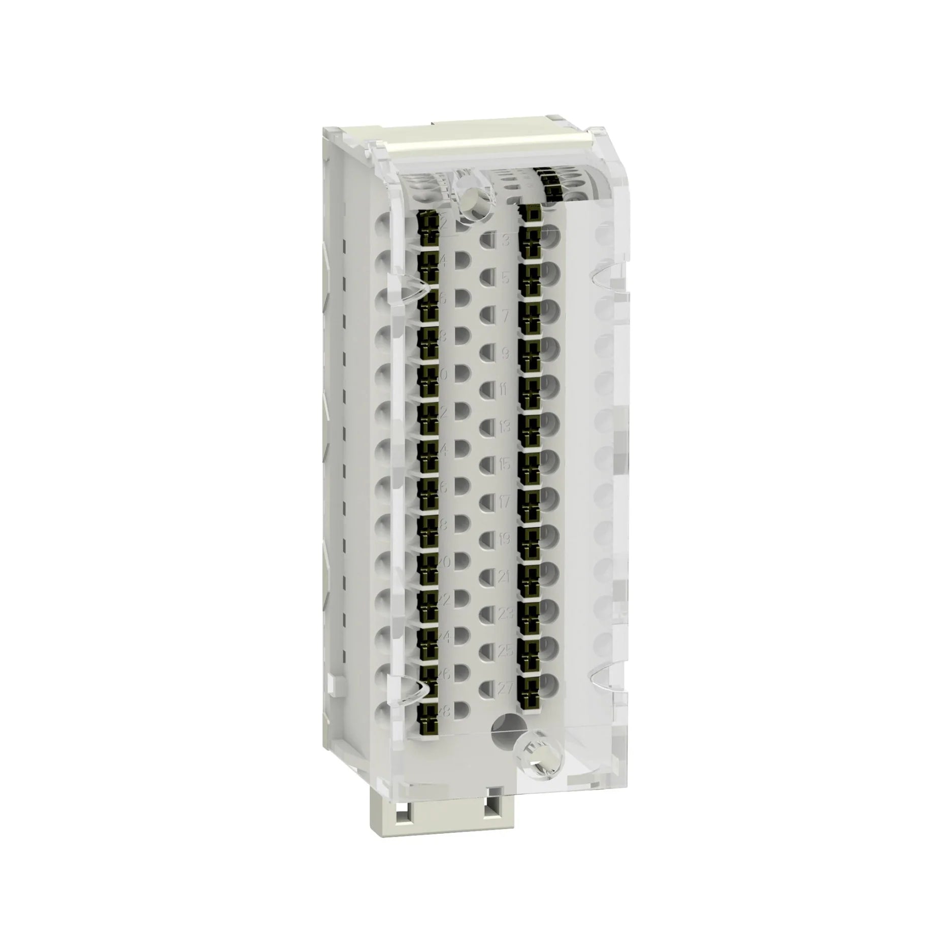 Schneider Electric BMXFTB2820