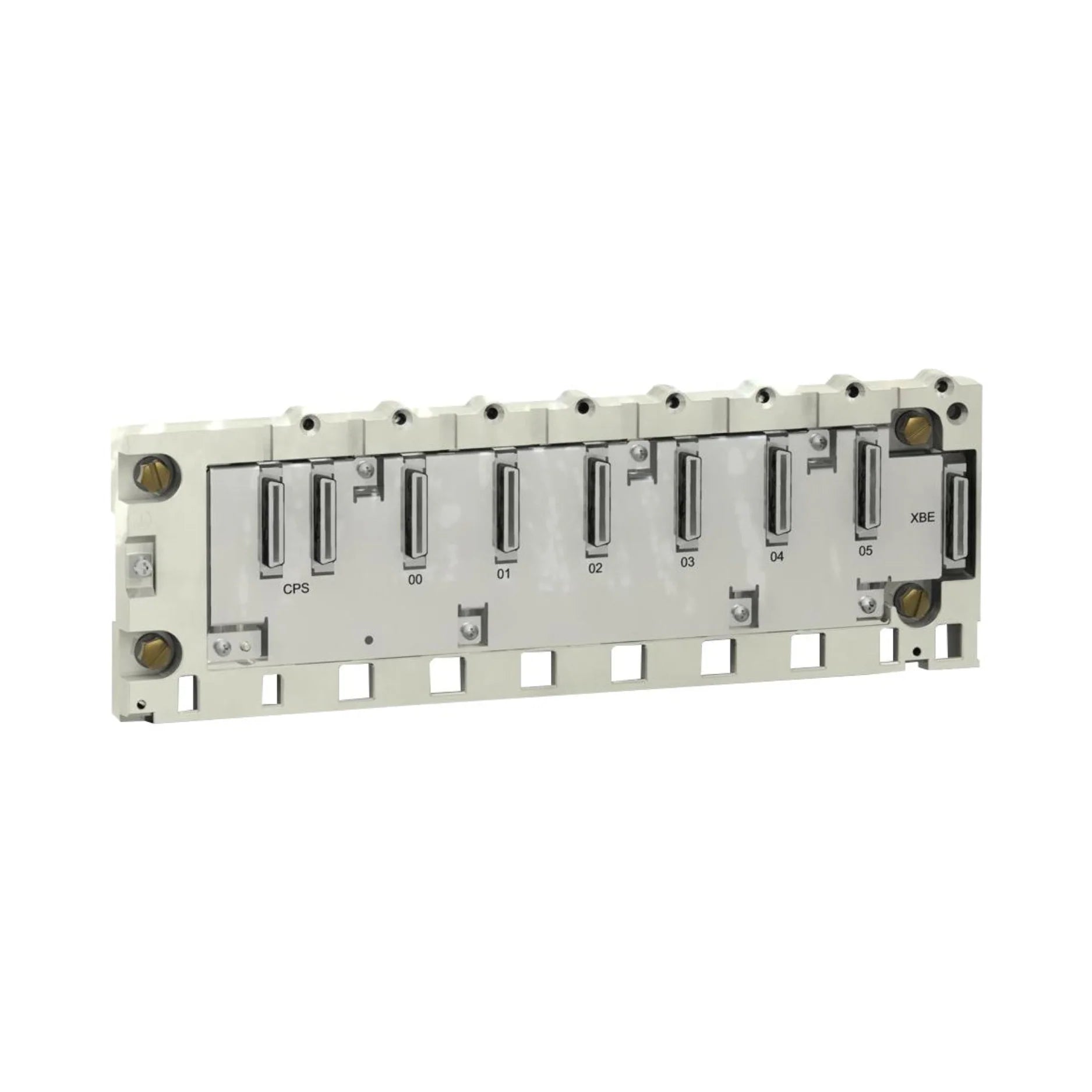 Schneider Electric BMXXBP0600