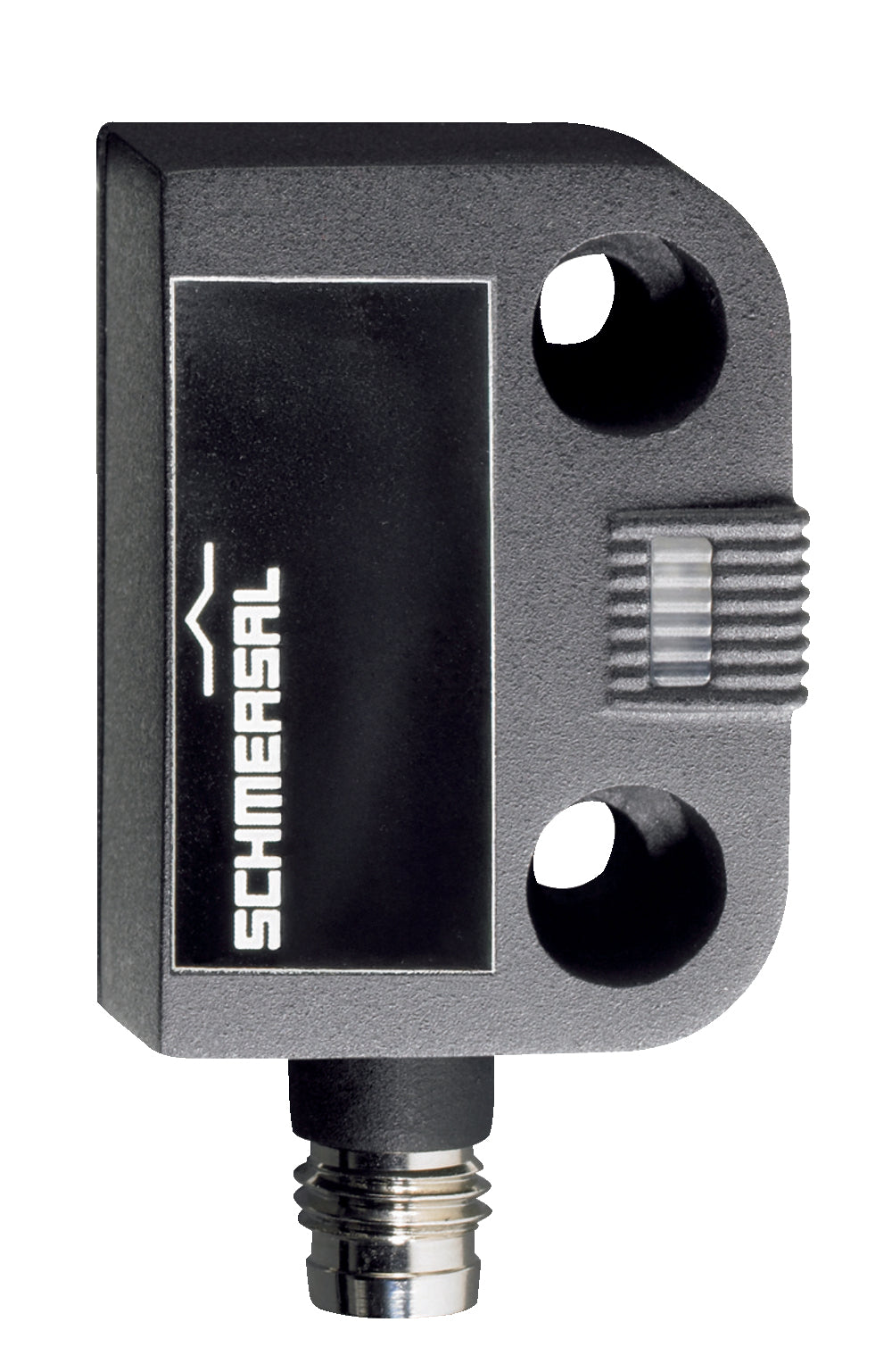 Schmersal BNS260-11Z-ST-L