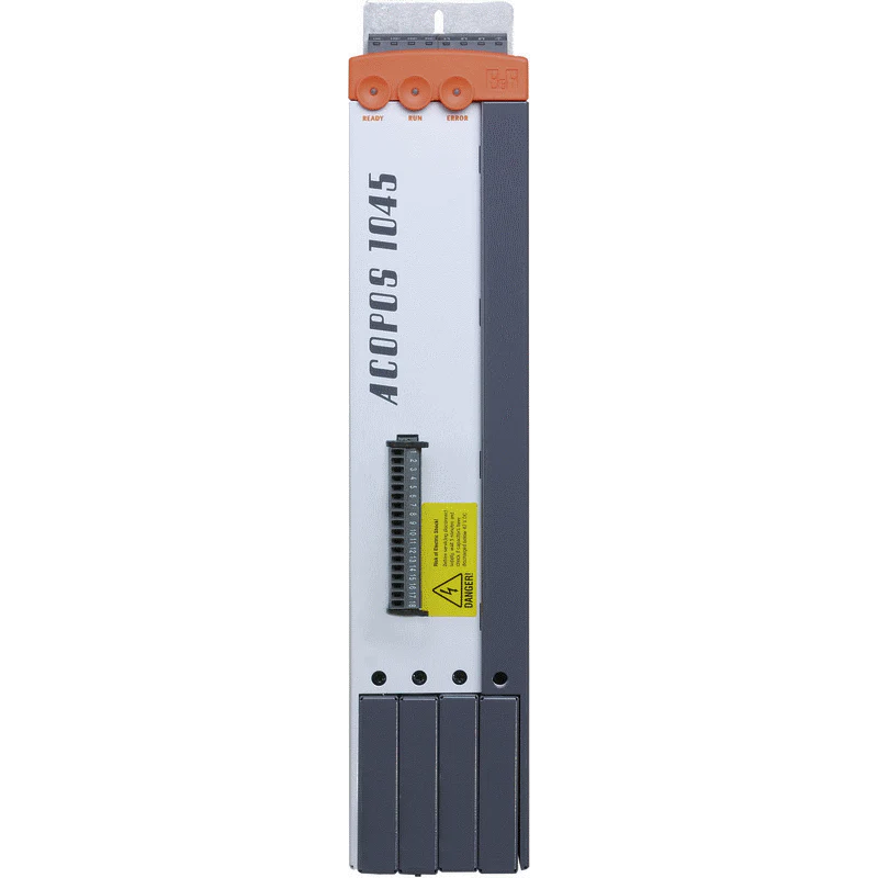 B&R 8V1045.00-2