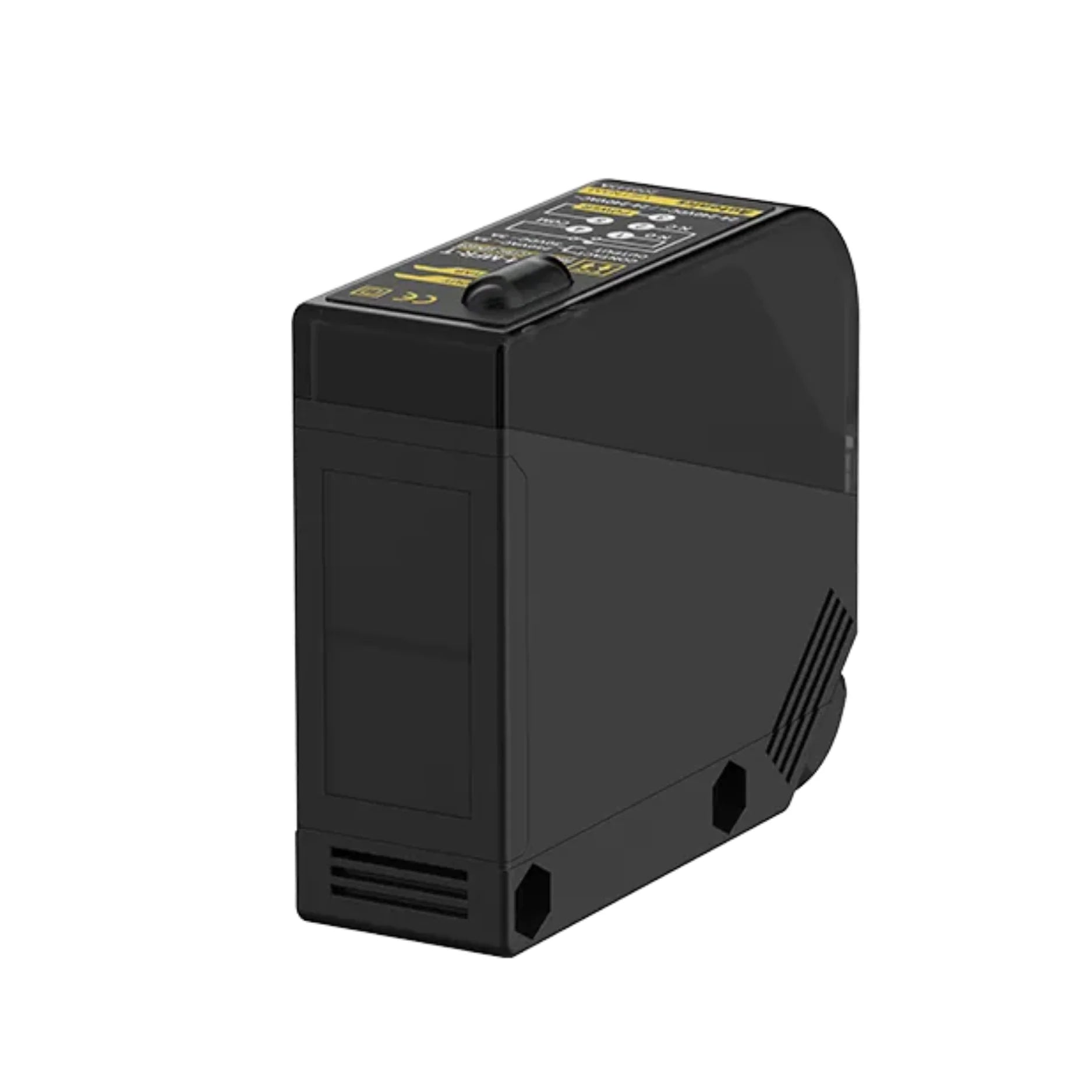 Autonics BX5M-MFR-T