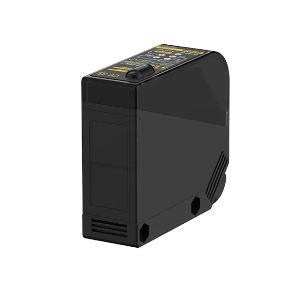 Autonics BX700-DFR-T