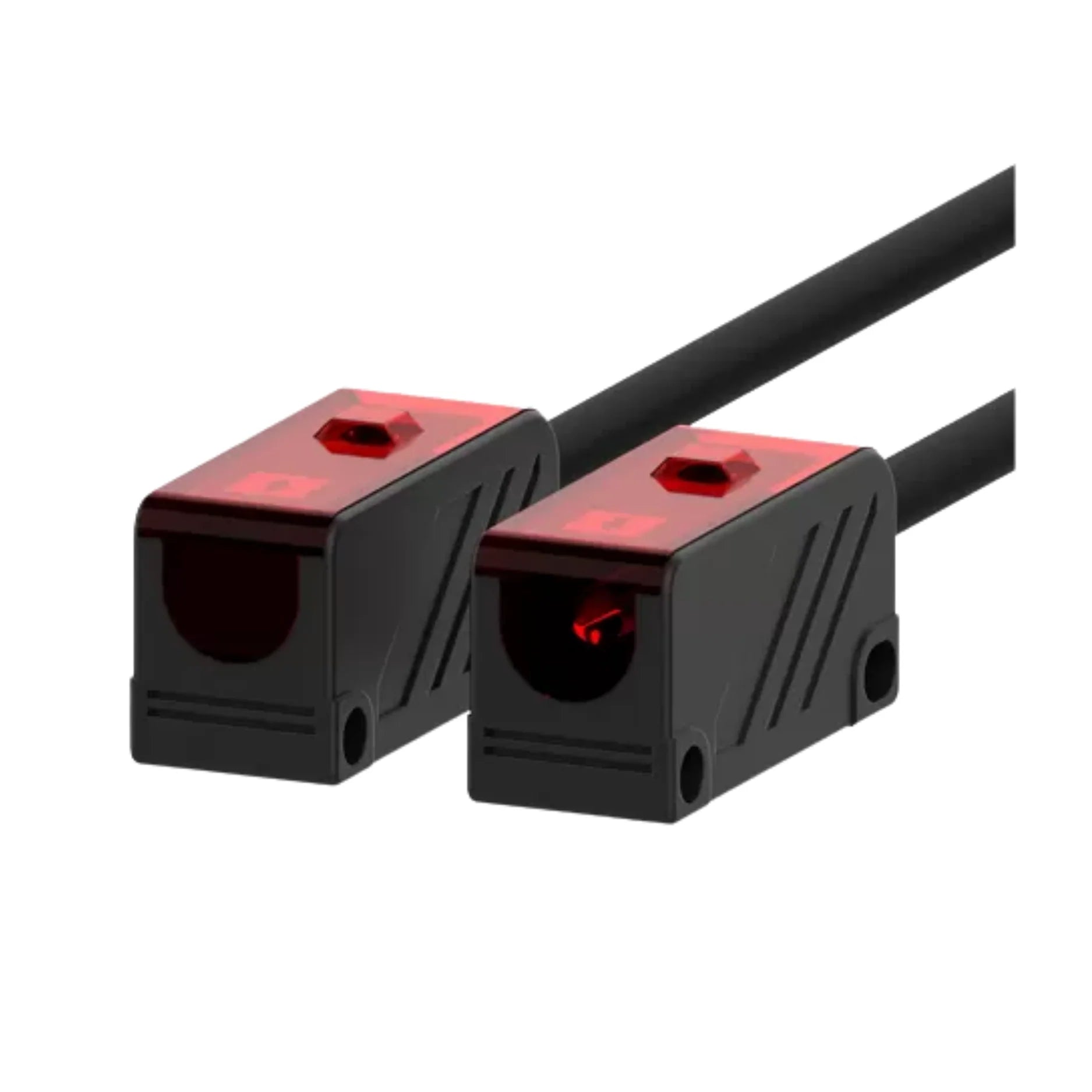Autonics BY500-TDT1,2