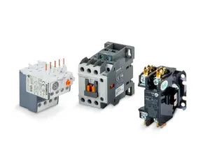 Carlo Gavazzi CA18CLN12PA