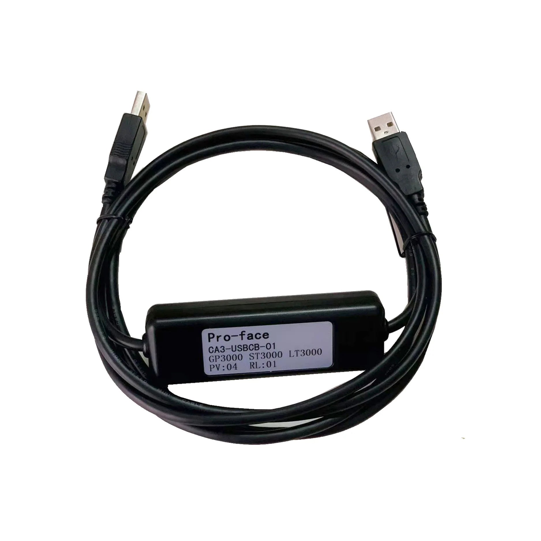 Pro-face CA3-USBCB-01
