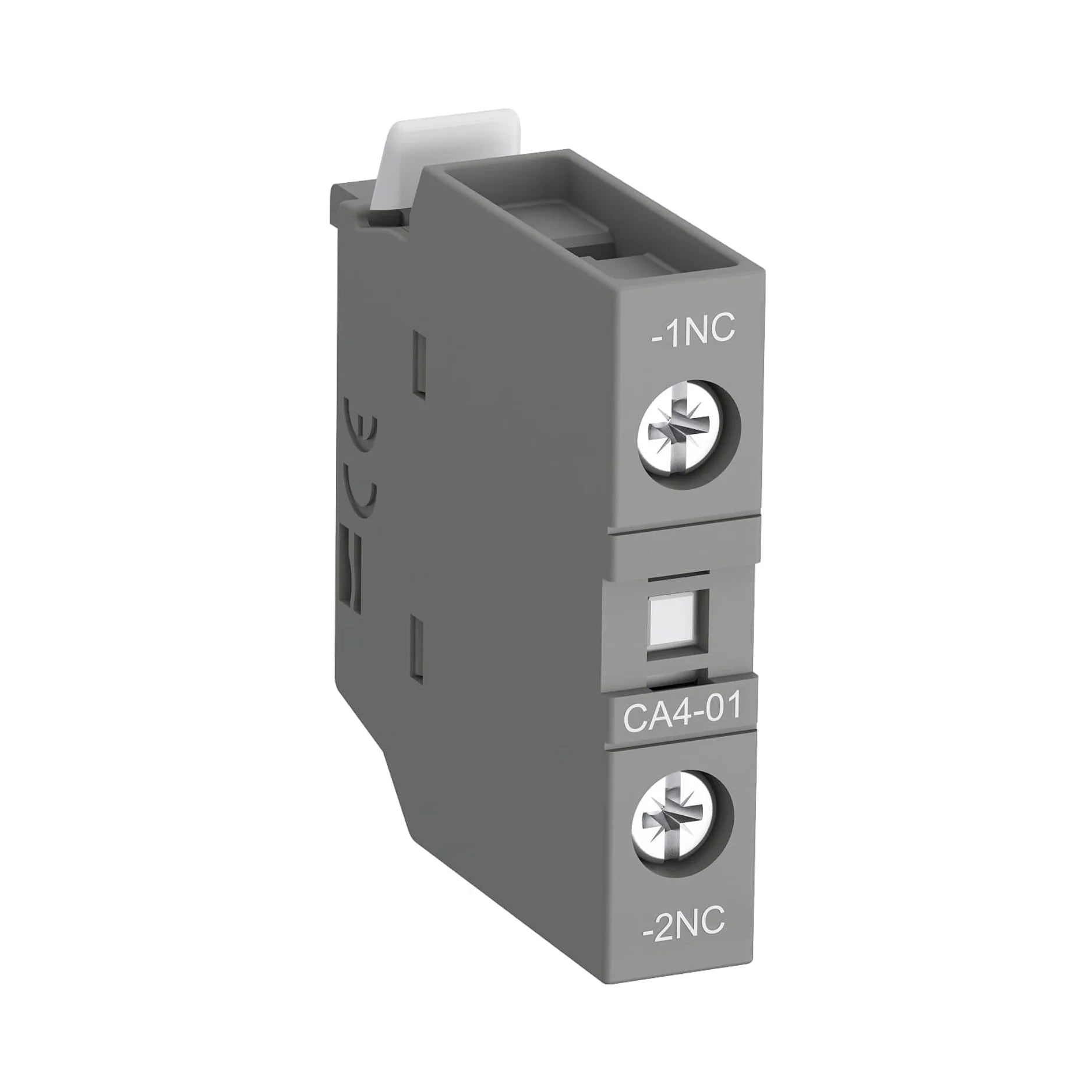 ABB CA4-01 1SBN010110R1001