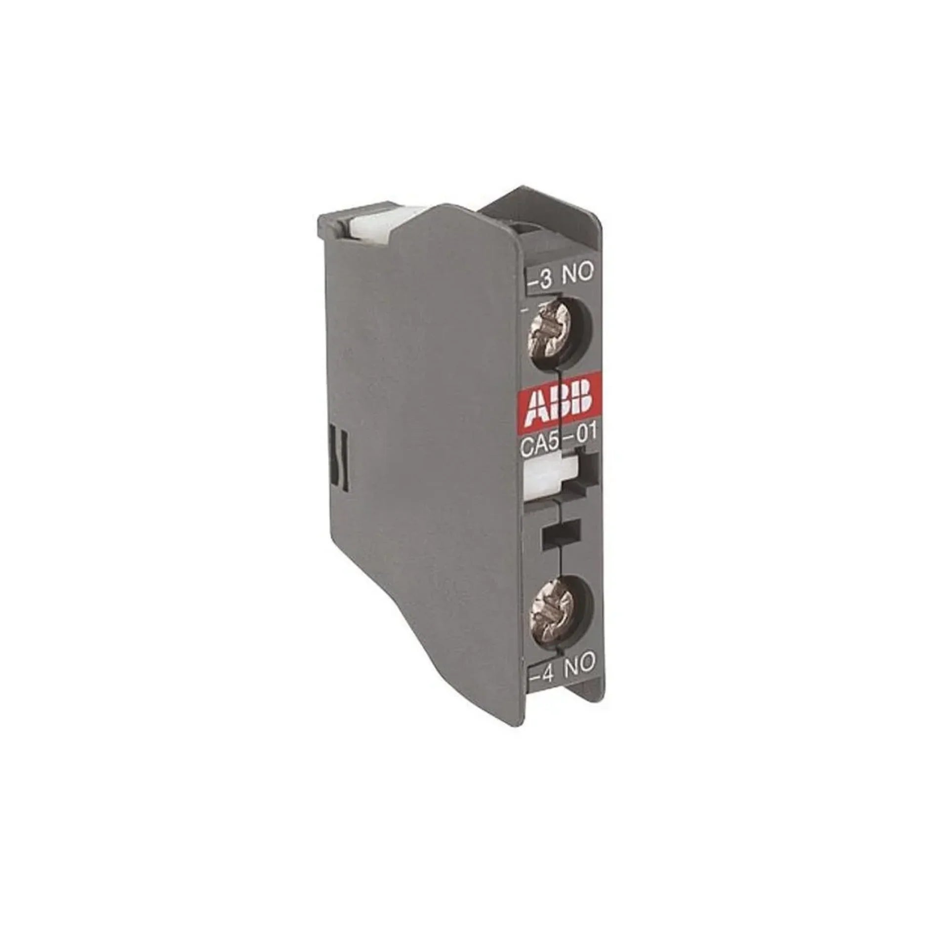 ABB CA5-01 1SBN010010W1001