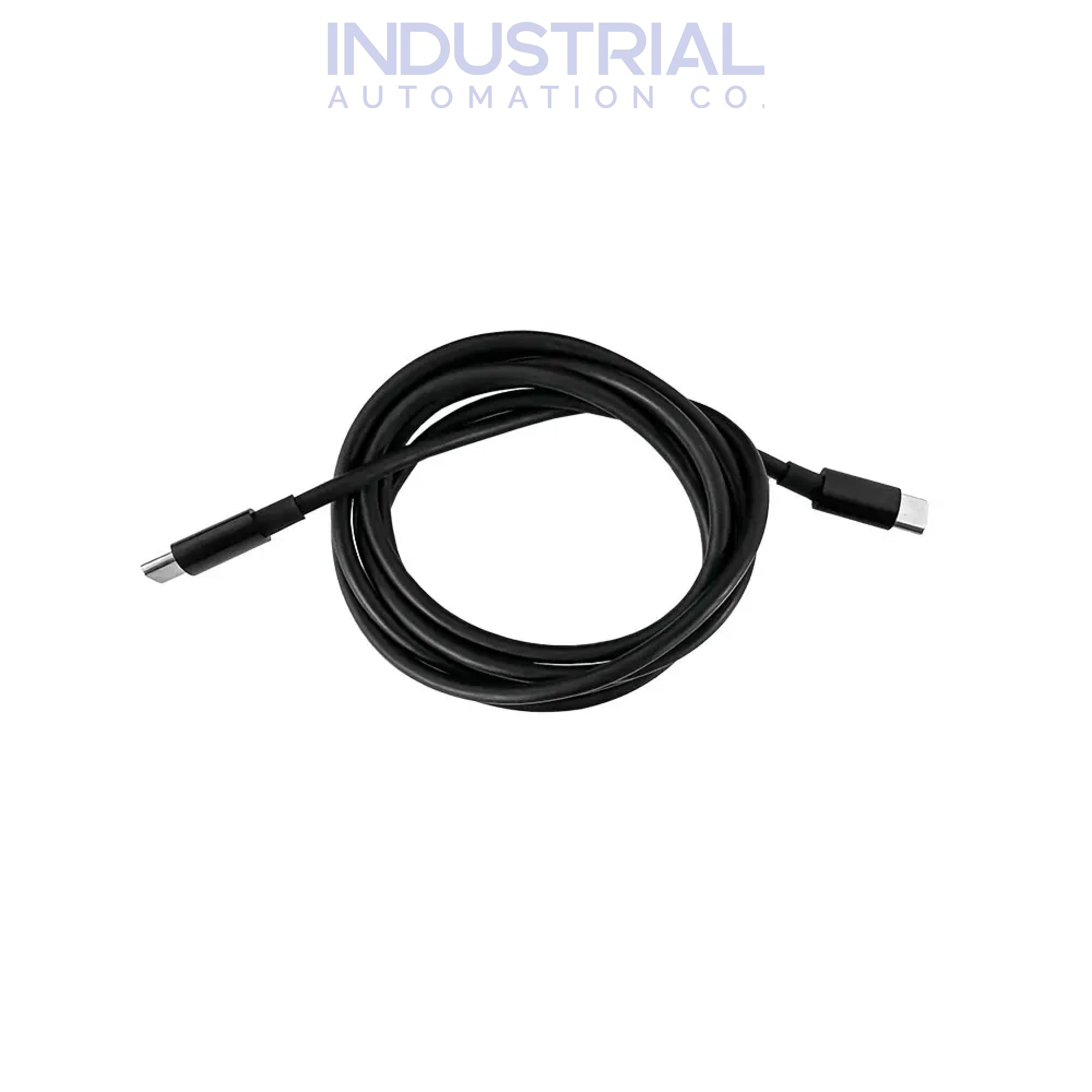 Maple Systems CB010001
