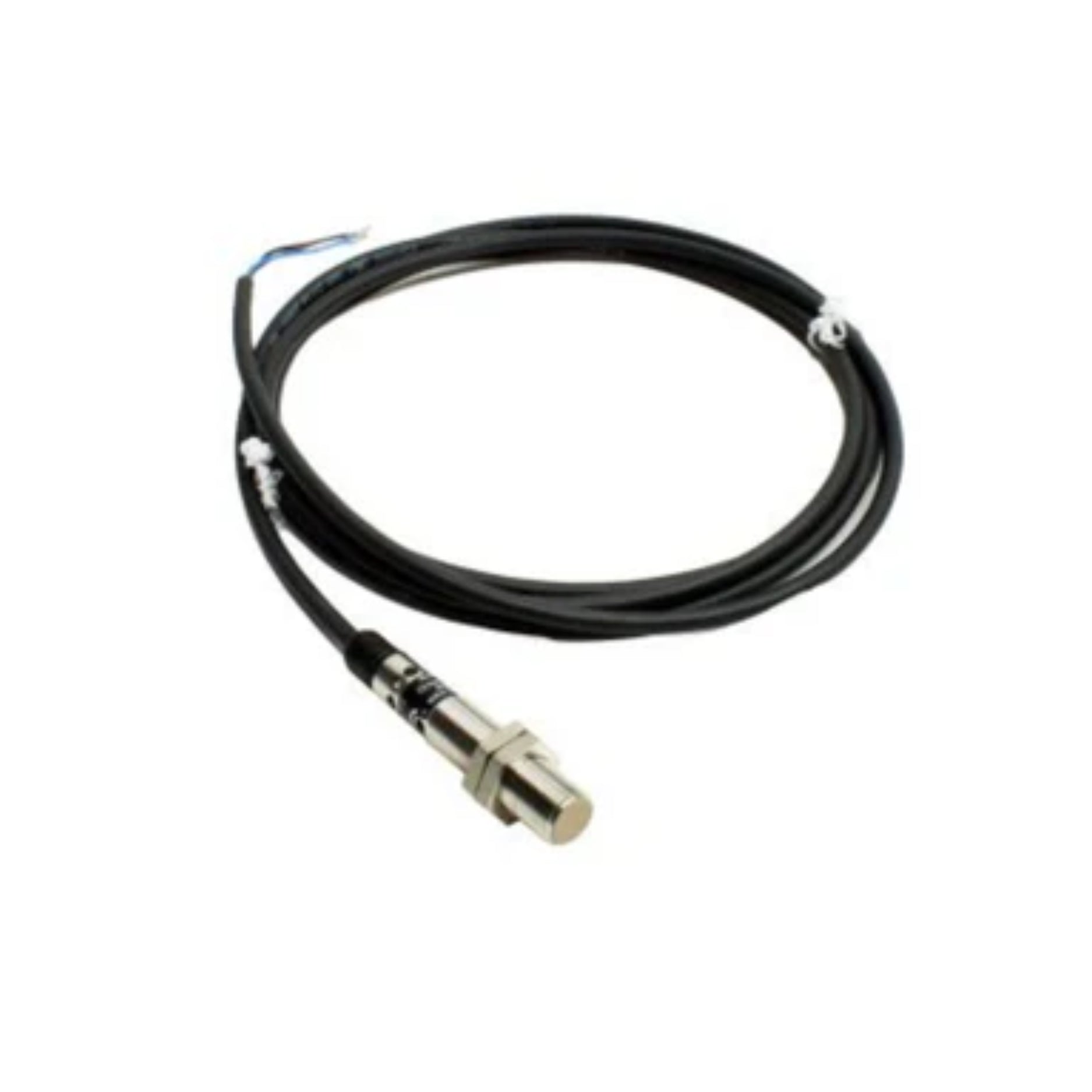 Pepperl+Fuchs CBB4‑12GH70‑E2