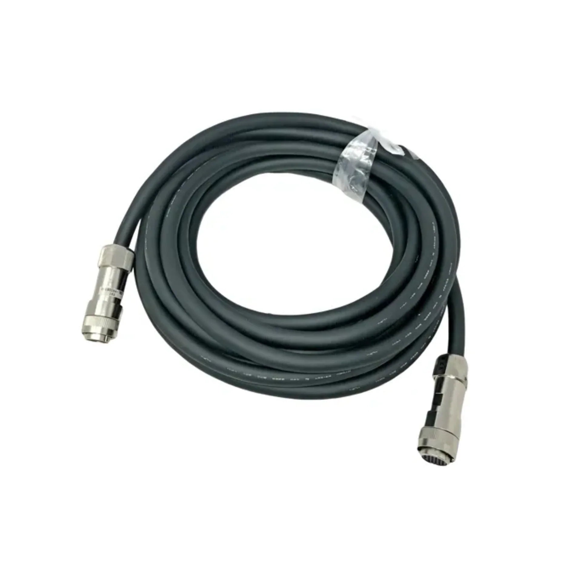 Yaskawa CBL-YRC061-1