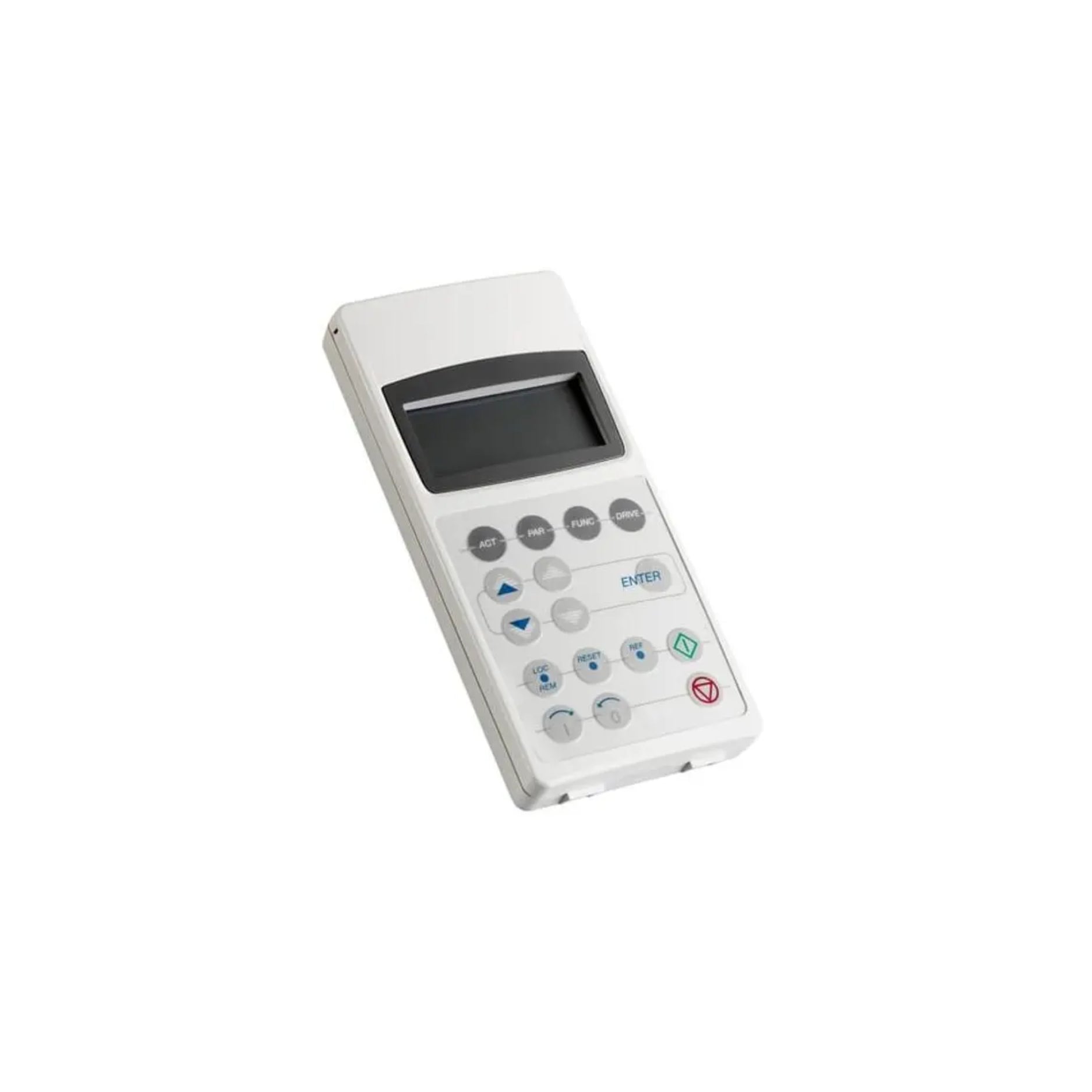 ABB CDP-312R 3ABD64378660