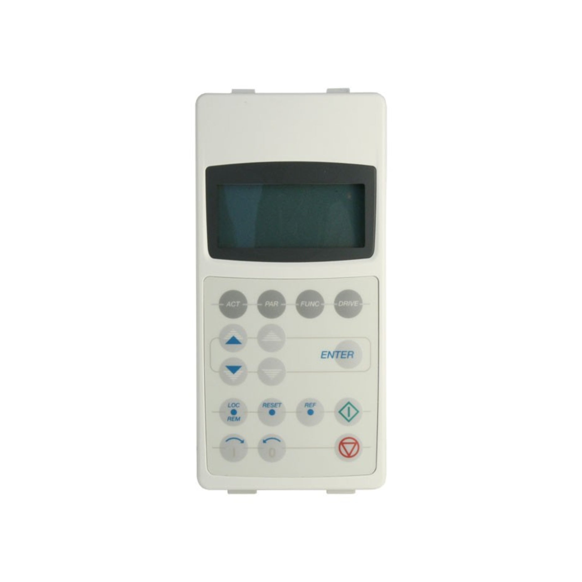 ABB CDP312R