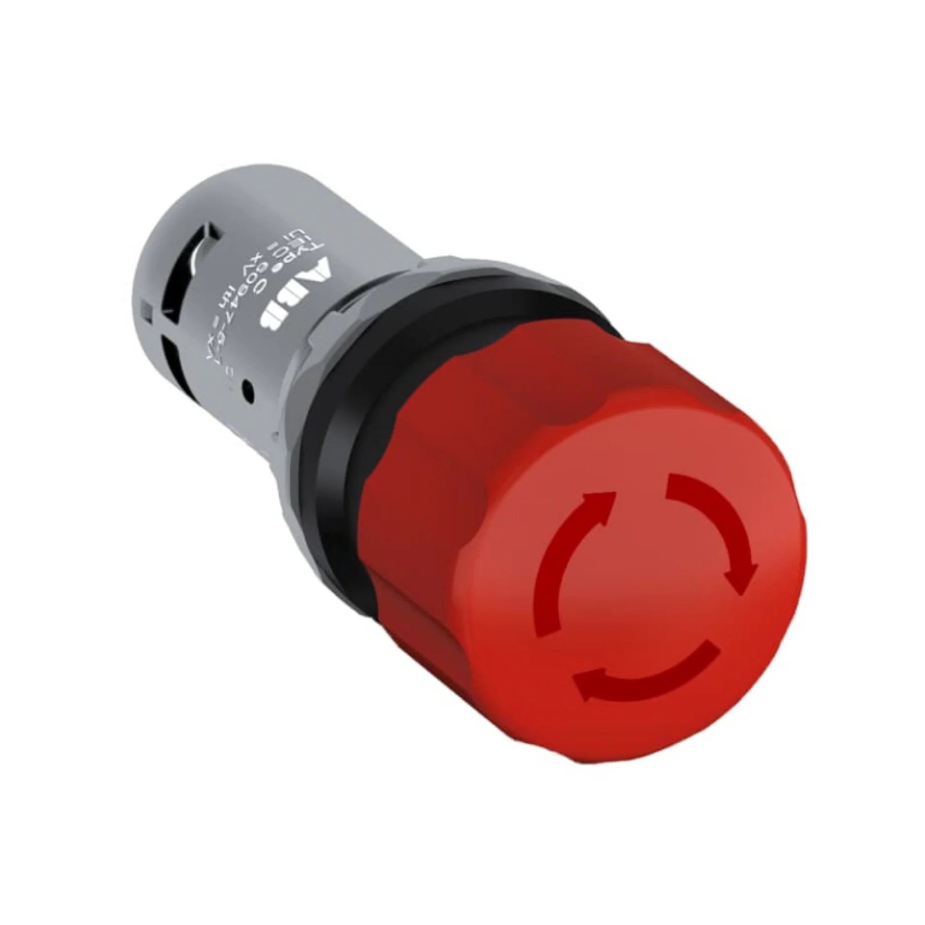ABB CE3T-10R-02 1SFA619500R1051